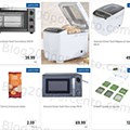 01 Promoções-Descontos-41900.jpg
